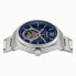 Часы Ingersoll The Shelby Automatic