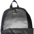 REEBOK Lunch Set Backpack