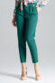 Spodnie L028 Zielony