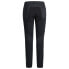 Фото #2 товара MONTURA Mountain Rock -5 cm Pants