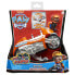 Spin Master Master PP Moto Themed Vehicle Zuma| 6060544