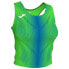 JOMA Olimpia Sleeveless T-Shirt Sports Bra