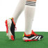 Фото #12 товара ADIDAS Predator Elite FG football boots