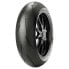 Фото #1 товара PIRELLI Diablo™ Supercorsa V2 SC2 75W TL Rear Sport Road Tire