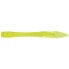 HART Rover Soft Lure 50 mm