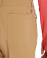 ფოტო #4 პროდუქტის Women's Arch Rock Convertible Water-Repellent Pants