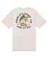 ფოტო #4 პროდუქტის Men's Everyday Free At Sea Short Sleeves T-shirt