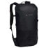 VAUDE TENTS CityGo 14L backpack