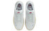 Nike SB Force 58 DV5476-001 Sneakers
