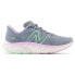 NEW BALANCE Fresh Foam X Evoz V3 running shoes