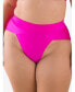 Фото #1 товара Women's Aspire Bikini Bottoms