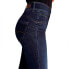 Фото #3 товара SALSA JEANS Push In Secret Skinny jeans