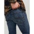 Фото #6 товара JACK & JONES Mike Original Sbd 551 jeans