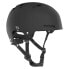 Фото #1 товара ION Slash Core Helmet