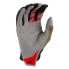 ფოტო #2 პროდუქტის KLIM XC Lite off-road gloves