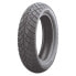 Фото #1 товара HEIDENAU K 66 TL 52P Road Front Or Rear Tire