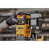 Фото #8 товара DeWALT Akku-Magnetbohrmaschine DCD1623N, 18 V ohne Akku und Ladegerät im Koffer