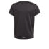 ADIDAS Designed To Move short sleeve T-shirt