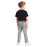 Фото #5 товара LEVI´S ® KIDS 510 ECO Soft Performance Regular Waist Jeans