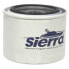 SIERRA 18-7758 Mercury Engines Oil Filter