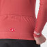 Фото #3 товара CASTELLI Ottanta long sleeve jersey