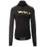 Фото #1 товара BIORACER Spitfire Tempest Protect jacket