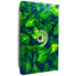 COOL Tablet 9.7-10.3´´ Leatherette Panoramic Rotating Leaves cover - фото #3