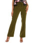 Фото #1 товара Ted Baker Feroca Jogger Pant Women's Green 0