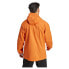 Фото #2 товара ADIDAS Multi 2L Rain Dry jacket