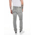 REPLAY M914Y.000.51A626 jeans