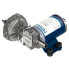 Фото #1 товара MARCO UP3 12V 15lt/min Gears Pump