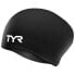 Фото #1 товара TYR Swimming Cap