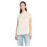 ფოტო #2 პროდუქტის ARMANI EXCHANGE 3DYC19_YNUUZ Short Sleeve Shirt