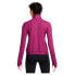 Фото #2 товара NIKE Dri Fit Element Midlayer long sleeve T-shirt