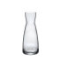 Фото #3 товара бутылка Bormioli Rocco Ypsilon Прозрачный Cтекло (500 ml) (6 штук)