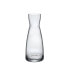 Bottle Bormioli Rocco Ypsilon Transparent Glass (500 ml) (6 Units)