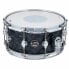 Фото #1 товара DW 14"x5,5" SN Performance Black