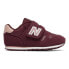 Кроссовки New Balance 373 Running