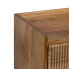 Фото #10 товара Вспомогательный стол APRICOT Натуральный Древесина манго 45 x 30 x 40 cm