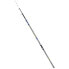 Фото #1 товара HYDRA7 Tenefe VP Bottom Shipping Rod