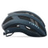 Фото #4 товара GIRO Aries Spherical MIPS 2023 helmet