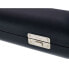 Pearl Flutes Case for Flute TFC-1RB