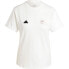 Фото #4 товара ADIDAS House Of Tiro Summer short sleeve T-shirt