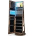 Schmuckschrank VH33468PQ