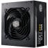 Фото #1 товара Cooler Master MWE Gold V2, 80 PLUS Gold Netzteil, modular, PCIe 5.0 - 750 Watt