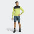 Фото #4 товара adidas men The Gravel Cycling Shorts
