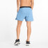 Фото #3 товара NEW BALANCE Ac Lined 5´´ shorts