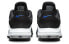 Nike Air Max Impact 4 减震防滑耐磨 低帮 篮球鞋 黑色 / Баскетбольные кроссовки Nike Air Max Impact 4 DM1124-001
