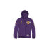 Фото #1 товара Mitchell & Ness Champ City Los Angeles Lakers