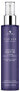 Фото #1 товара Caviar AA Replenishing Moisture Priming (Leave-in Conditioner) 147 ml